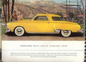 1950 Studebaker Inside Facts-10.jpg